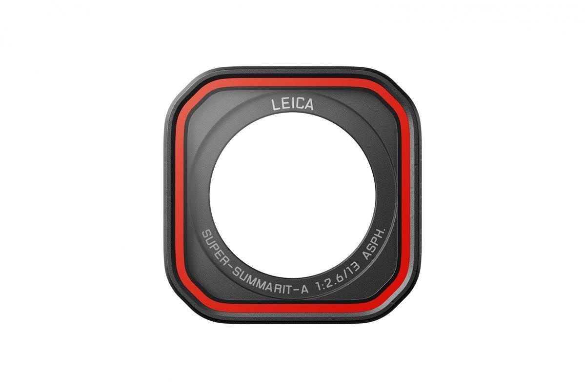 Insta360 Ace Pro 2 Lens Guard - 4
