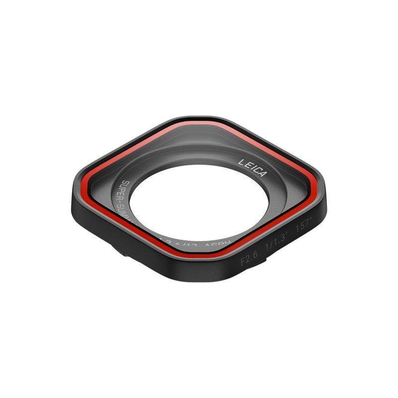 Insta360 Ace Pro 2 Lens Guard