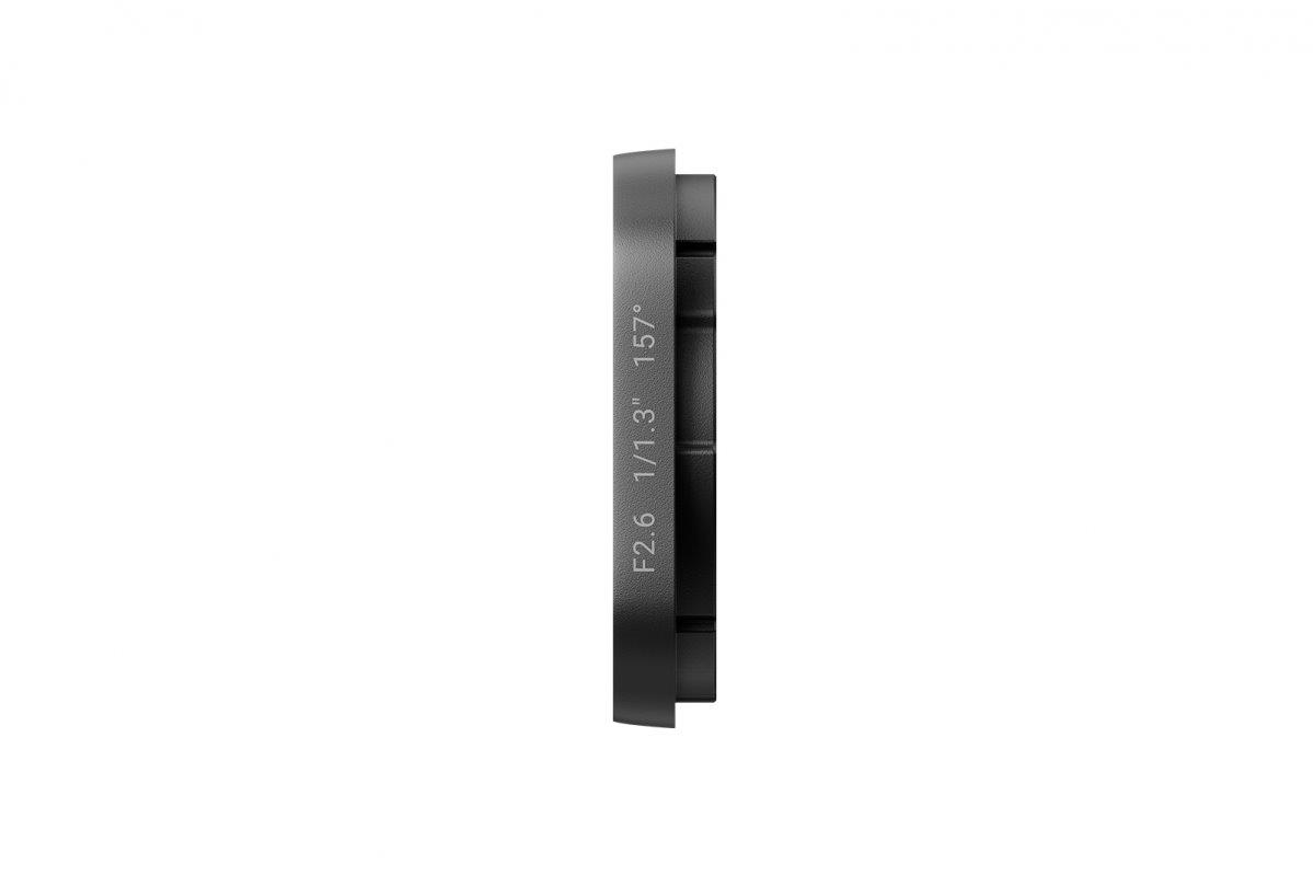 Insta360 Ace Pro 2 Lens Guard - 2