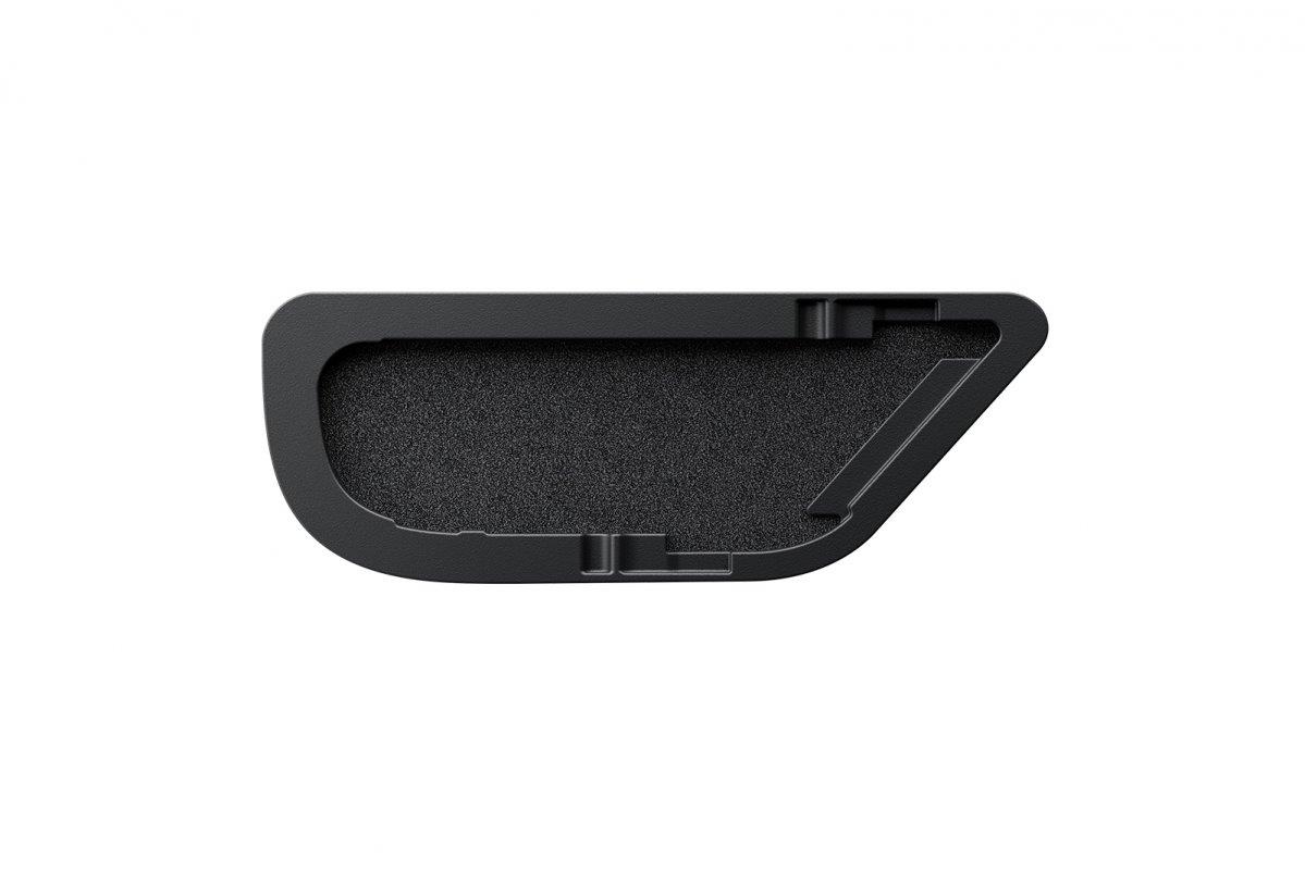 Insta360 Ace Pro 2 Wind Guard - 5