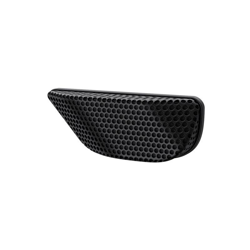 Insta360 Ace Pro 2 Wind Guard