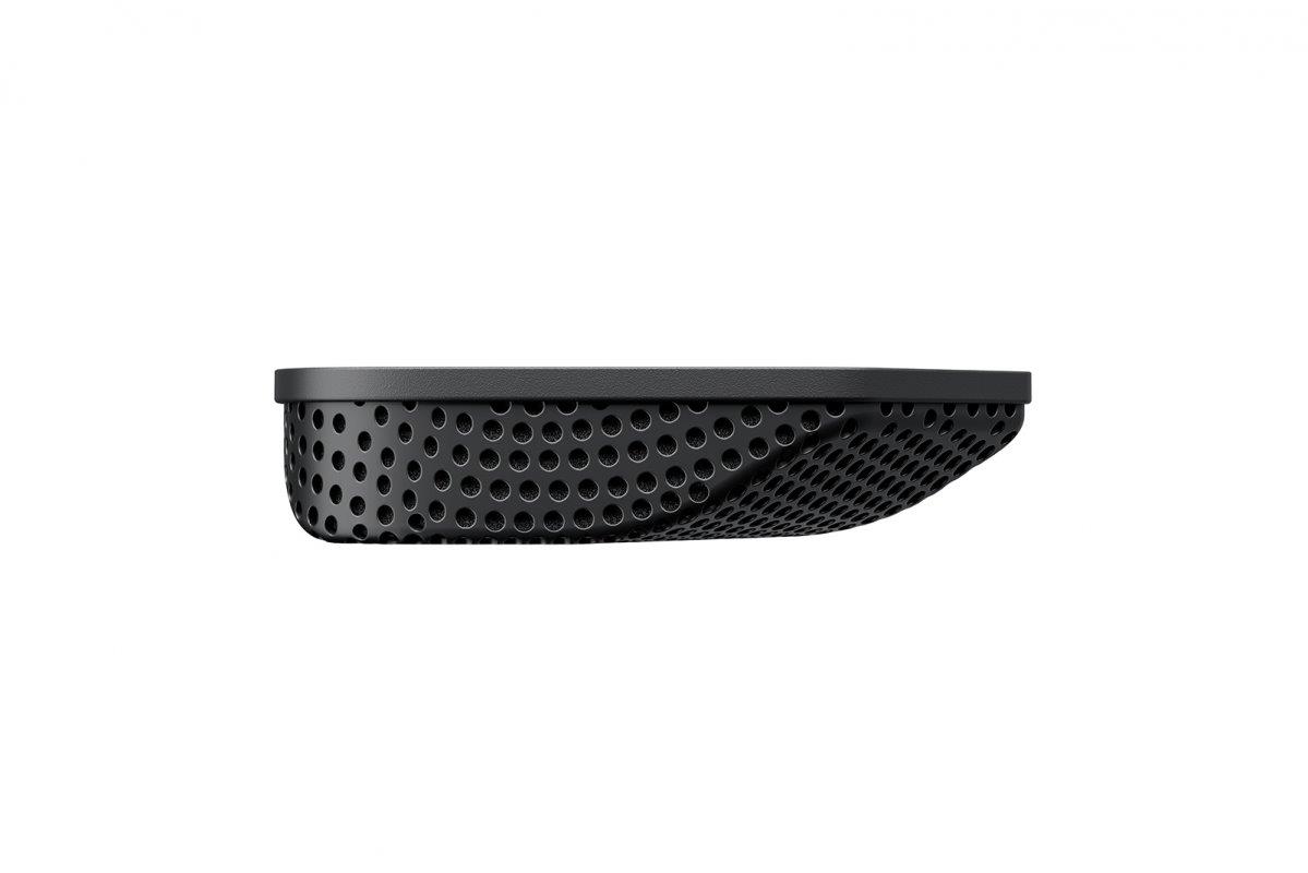 Insta360 Ace Pro 2 Wind Guard - 3