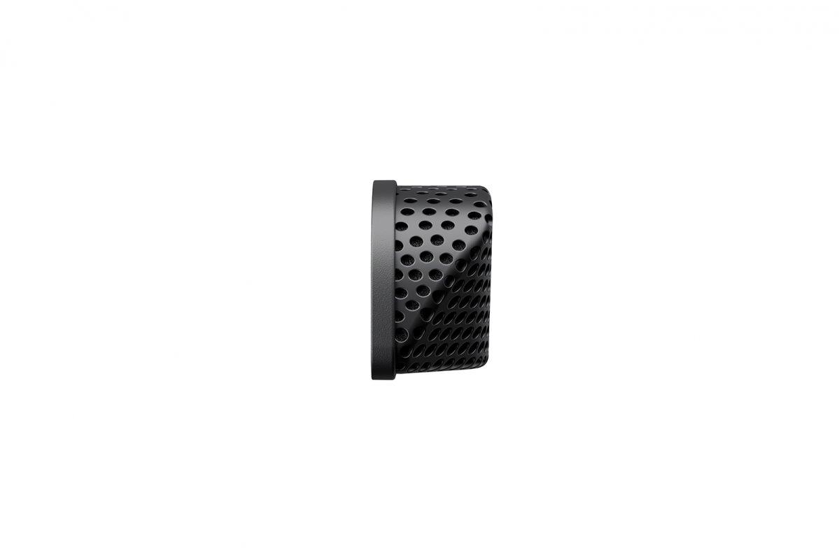 Insta360 Ace Pro 2 Wind Guard - 2