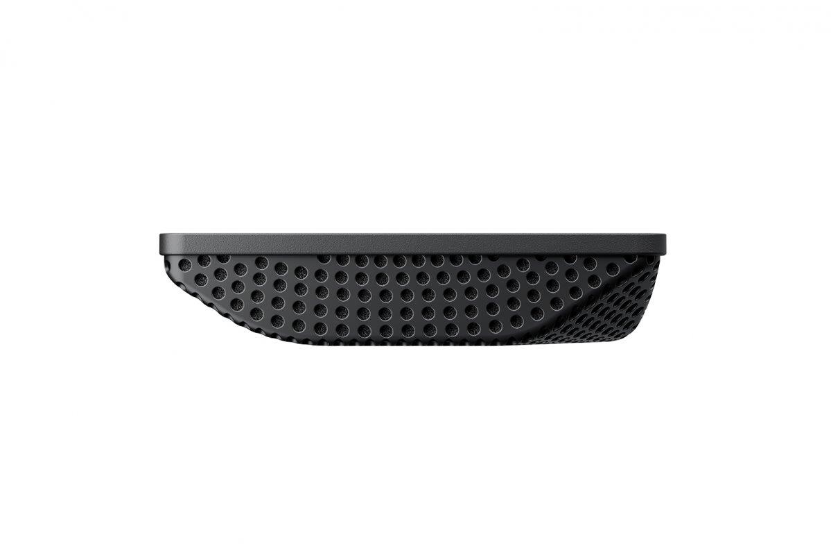Insta360 Ace Pro 2 Wind Guard - 6