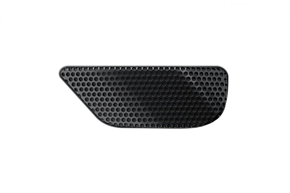 Insta360 Ace Pro 2 Wind Guard - 4