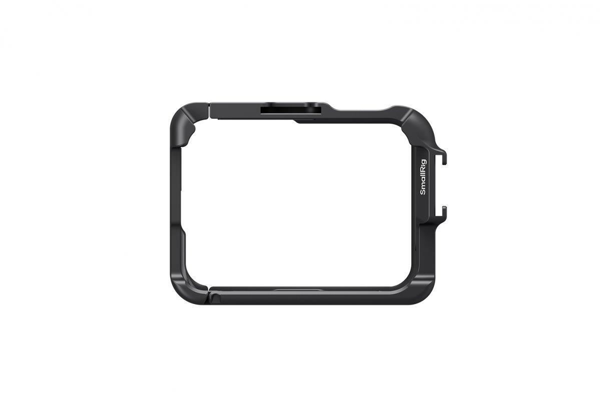 Insta360 Ace Pro 2/Ace Pro Utility Frame - 7
