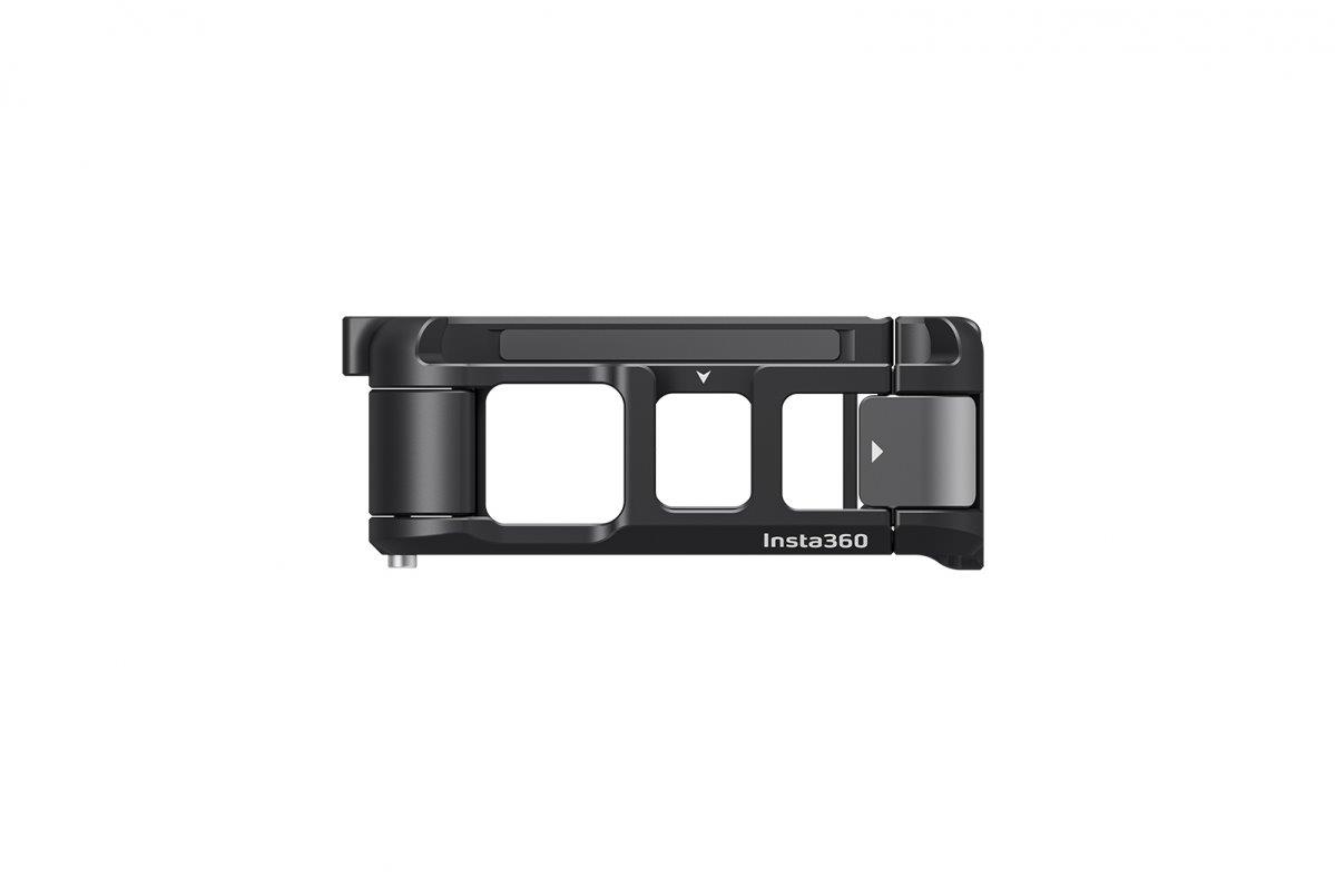 Insta360 Ace Pro 2/Ace Pro Utility Frame - 8