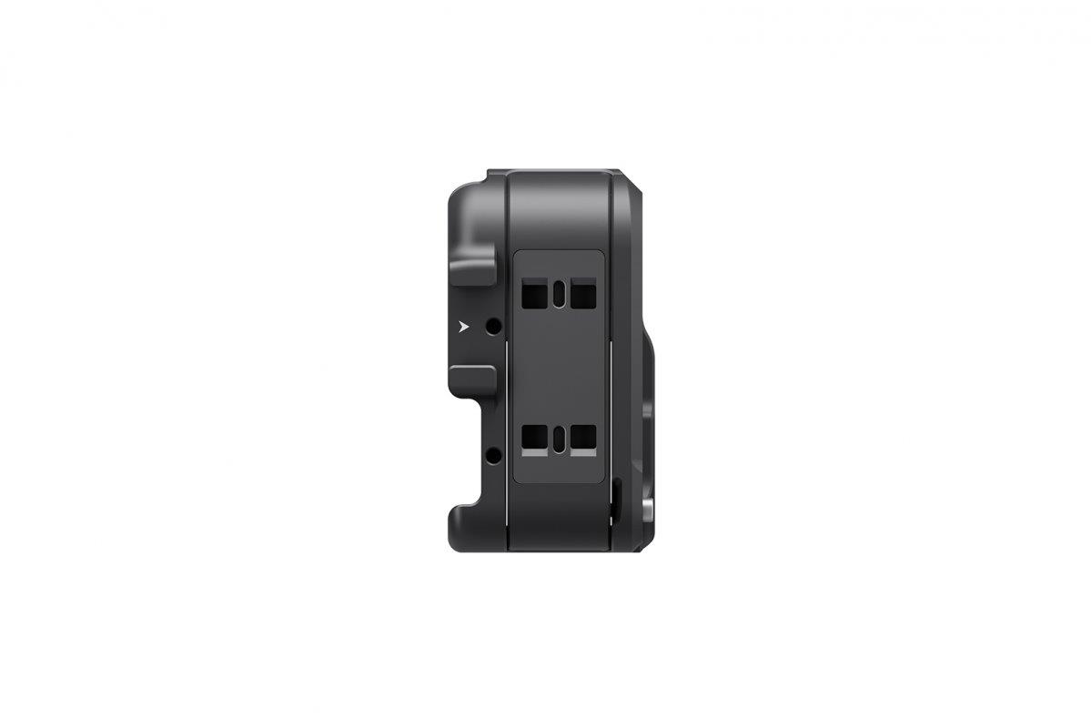 Insta360 Ace Pro 2/Ace Pro Utility Frame - 3