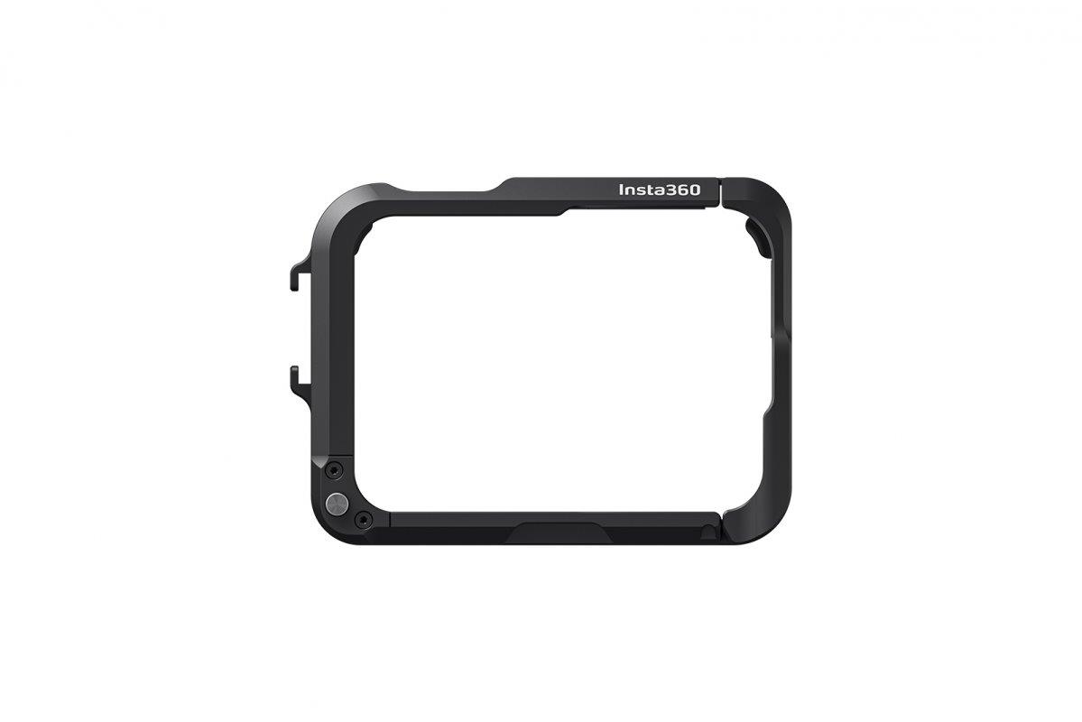 Insta360 Ace Pro 2/Ace Pro Utility Frame - 5