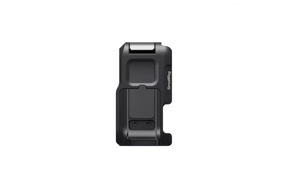 Insta360 Ace Pro 2/Ace Pro Utility Frame - 2