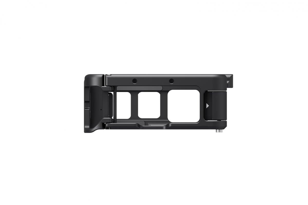 Insta360 Ace Pro 2/Ace Pro Utility Frame - 4