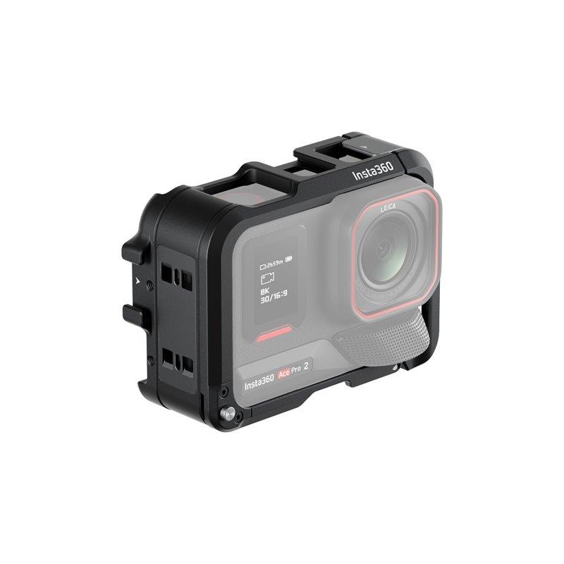 Insta360 Ace Pro 2/Ace Pro Utility Frame