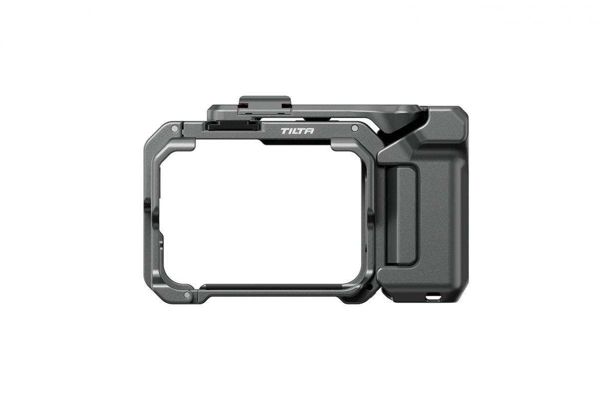 Insta360 Ace Pro 2/Ace Pro Xplorer Grip Kit(Dark Gray) - 2