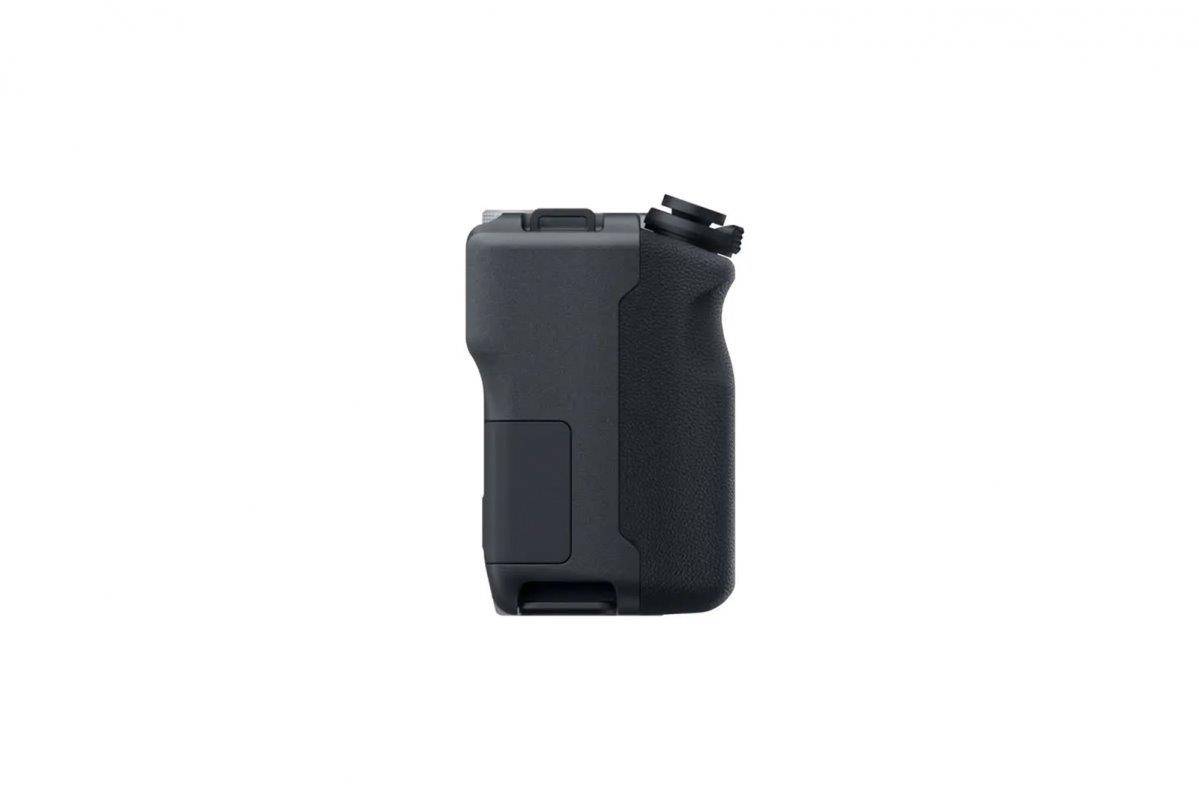 Insta360 Ace Pro 2 Xplorer Grip Pro Kit - 7