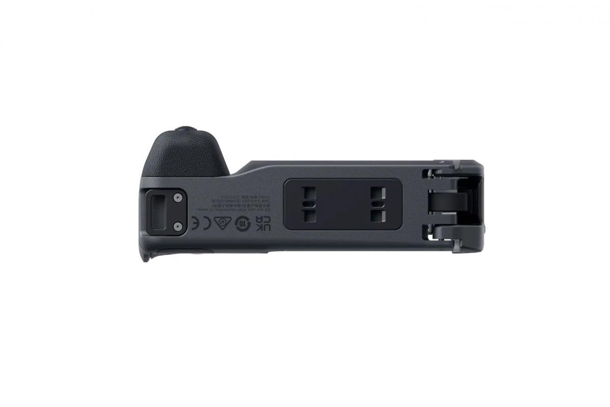 Insta360 Ace Pro 2 Xplorer Grip Pro Kit - 4
