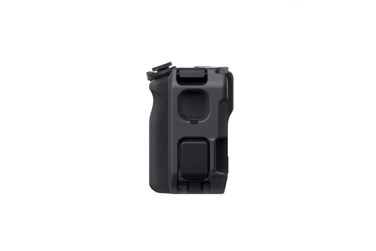 Insta360 Ace Pro 2 Xplorer Grip Pro Kit - 6