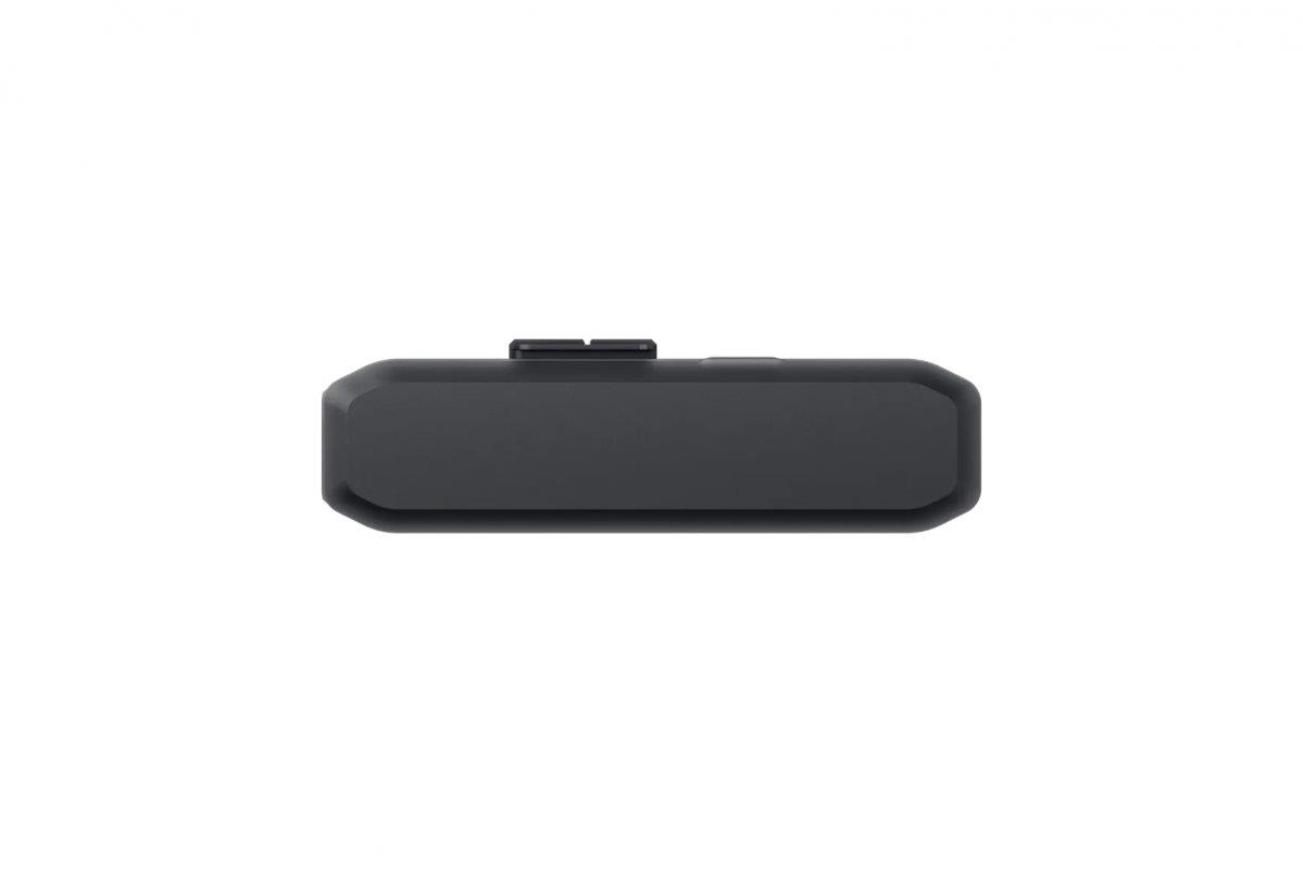 Insta360 Ace Pro 2 Pocket Printer - 6