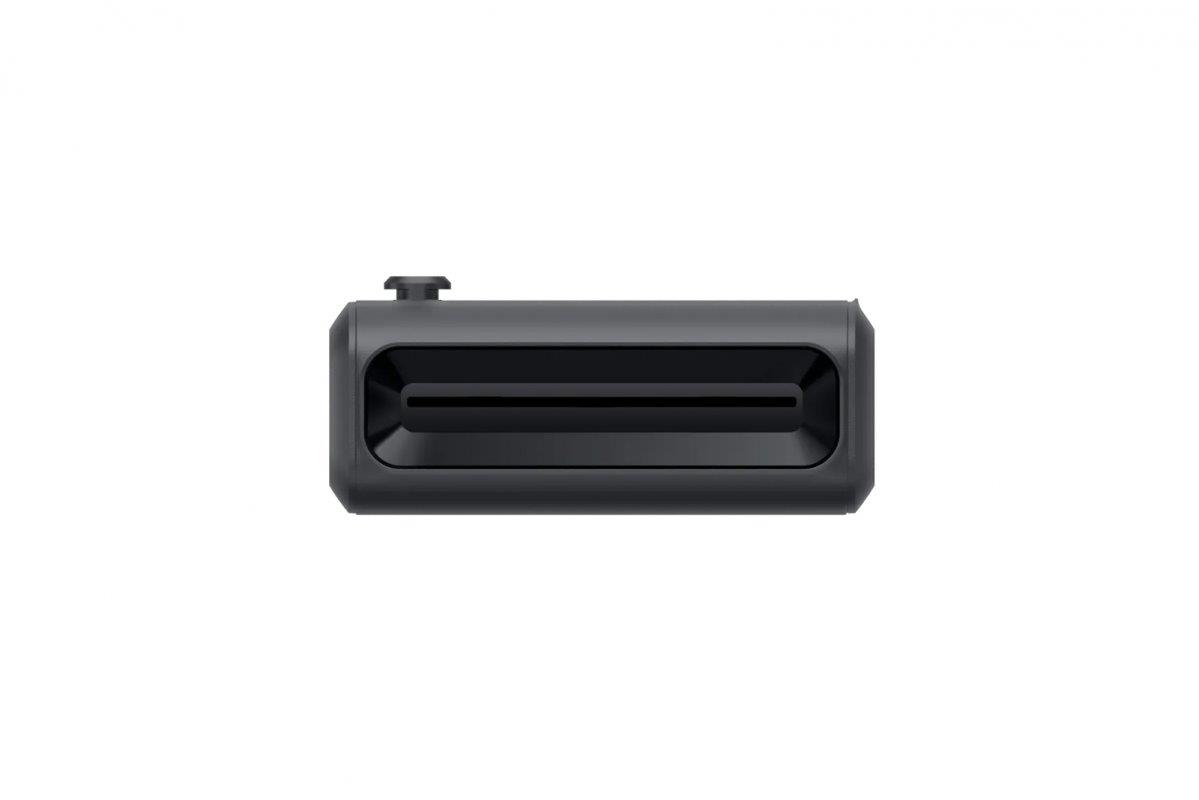 Insta360 Ace Pro 2 Pocket Printer - 4