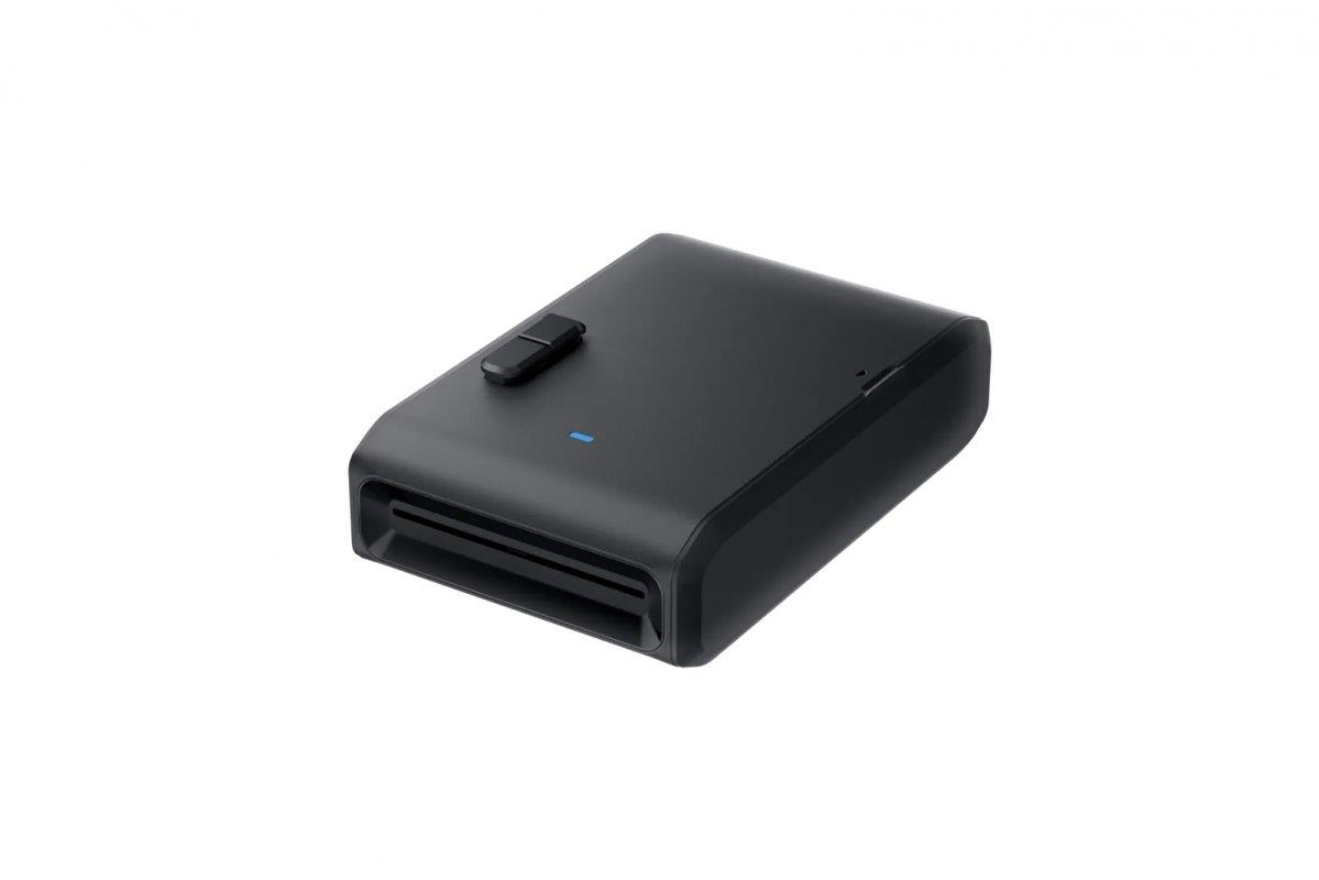 Insta360 Ace Pro 2 Pocket Printer - 2