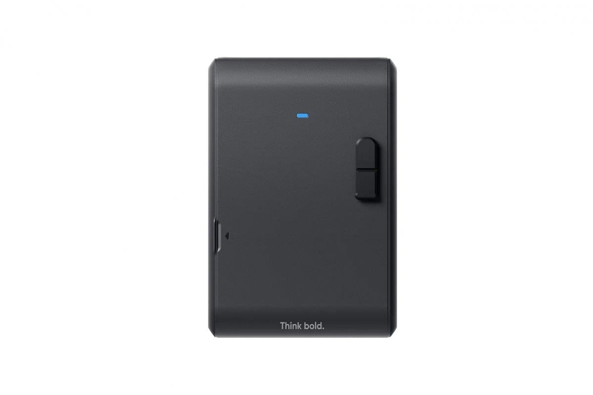 Insta360 Ace Pro 2 Pocket Printer - 3