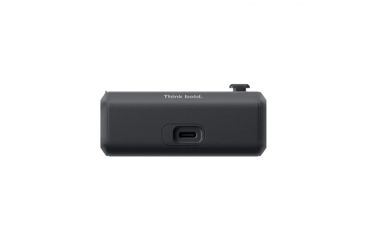 Insta360 Ace Pro 2 Pocket Printer - 5