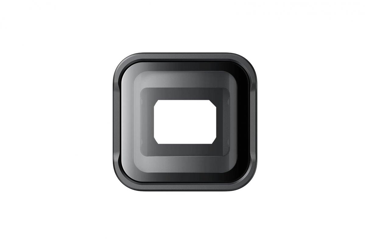 Insta360 Ace Pro 2 Cinematic Lens - 3