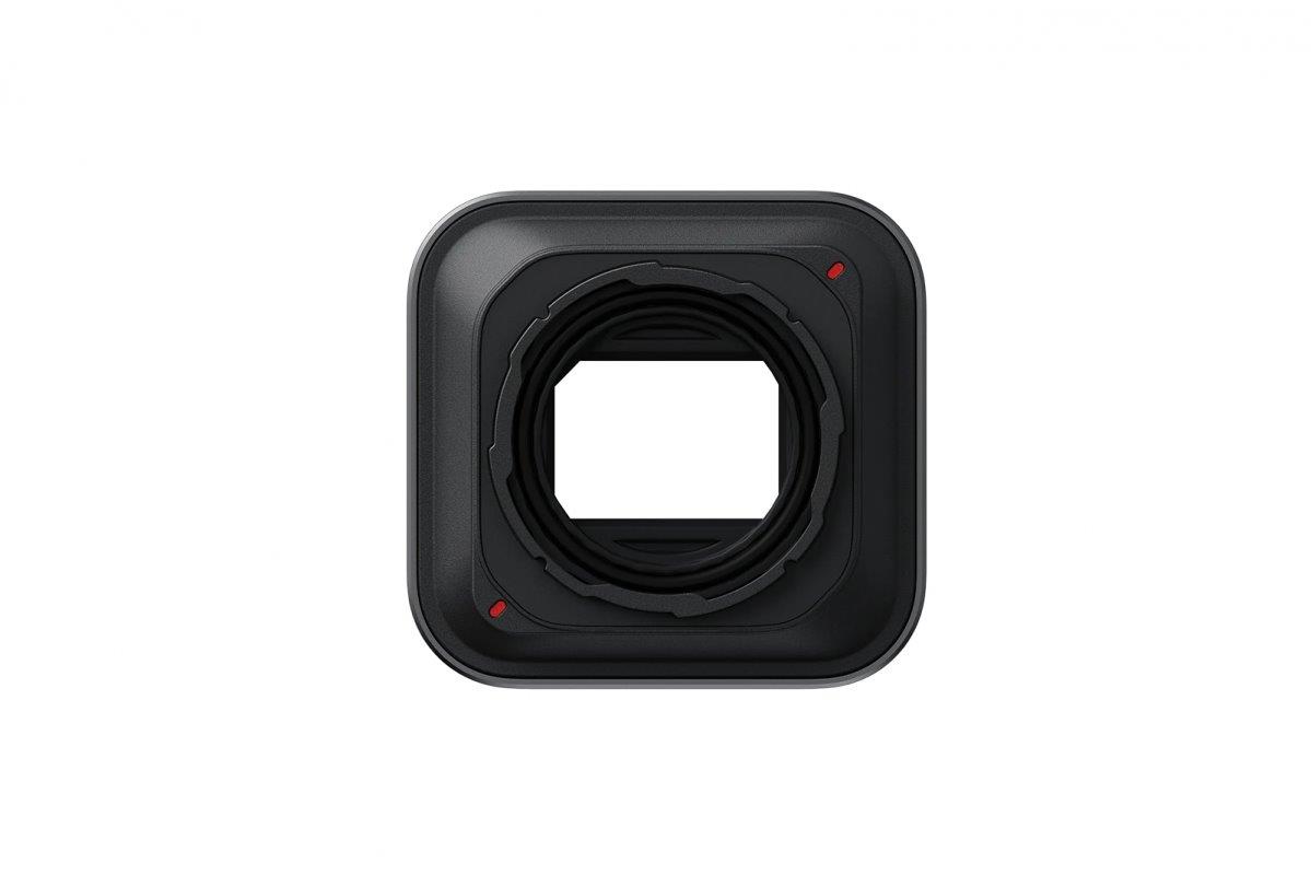Insta360 Ace Pro 2 Cinematic Lens - 5