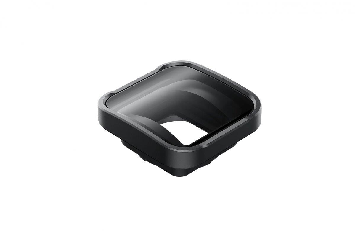 Insta360 Ace Pro 2 Cinematic Lens - 4