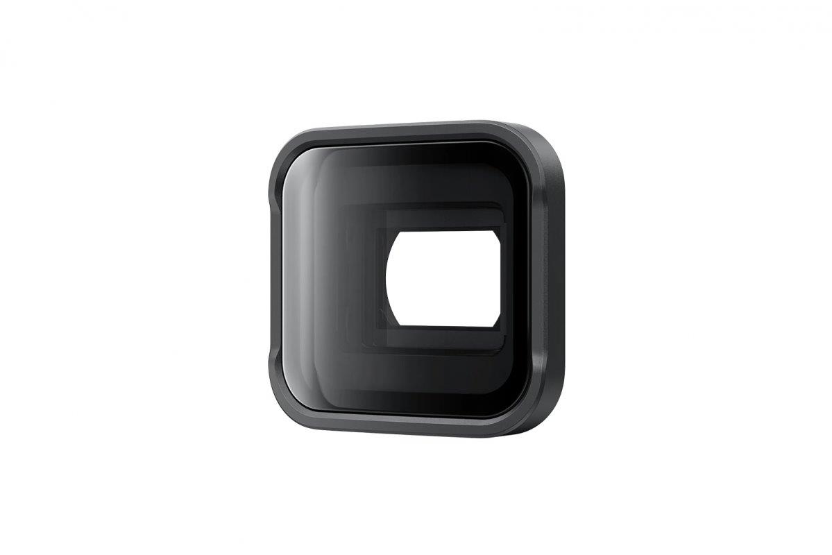 Insta360 Ace Pro 2 Cinematic Lens - 2