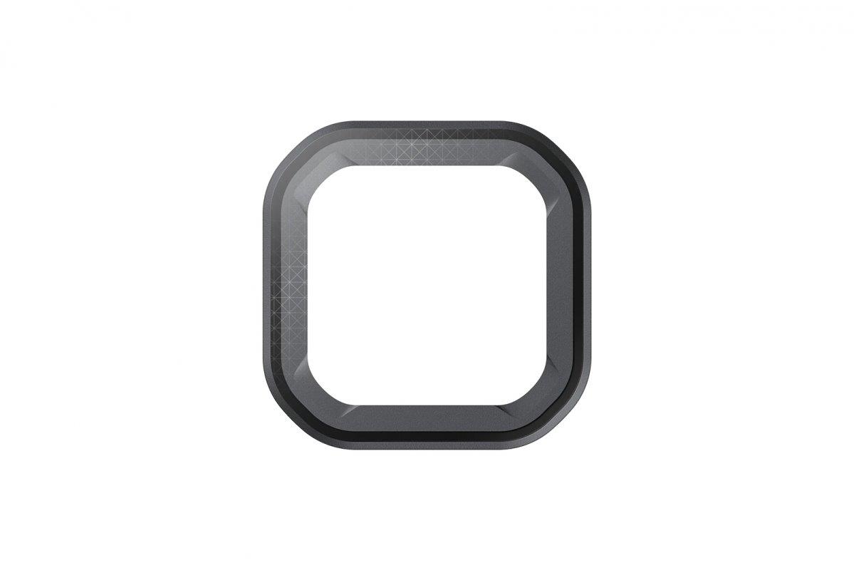 Insta360 Ace Pro 2 Star Filter - 3