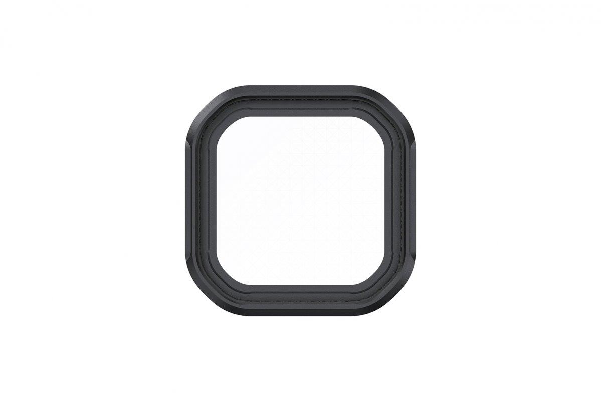 Insta360 Ace Pro 2 Star Filter - 5