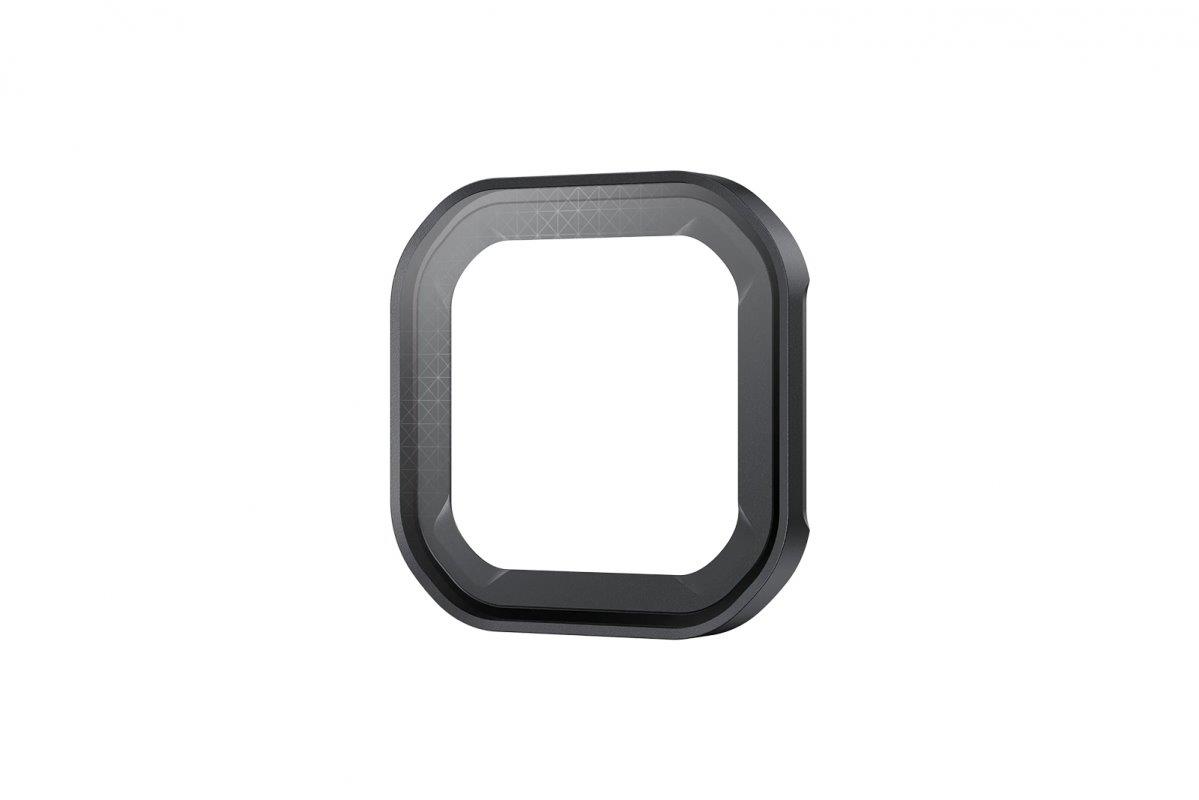 Insta360 Ace Pro 2 Star Filter - 2