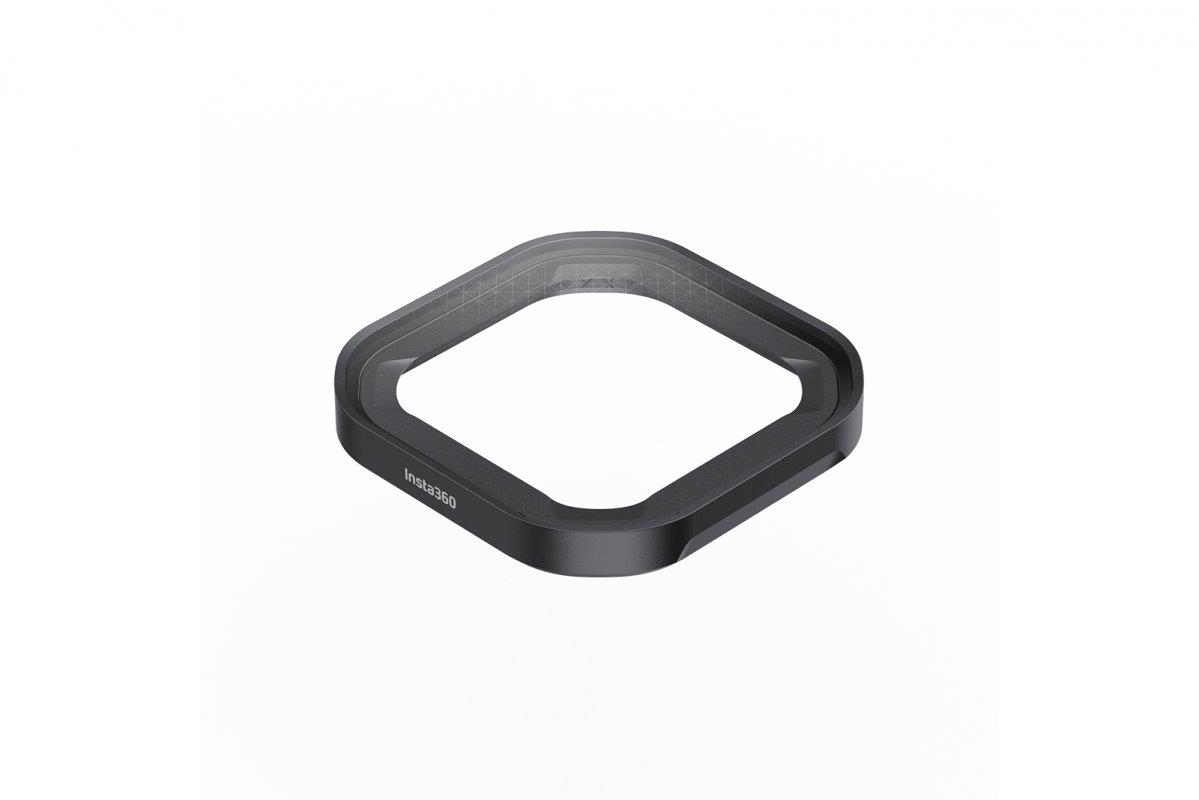 Insta360 Ace Pro 2 Star Filter - 4