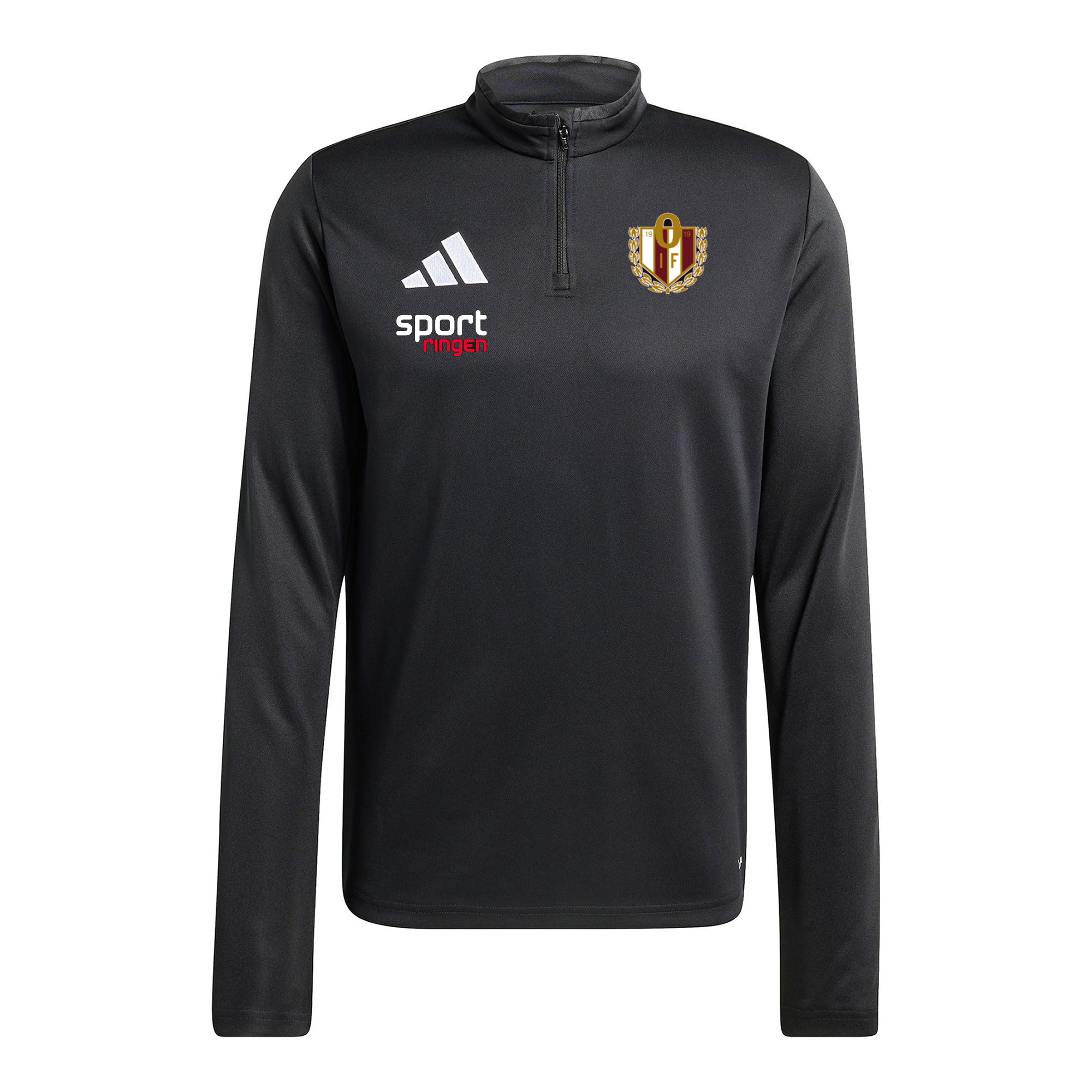 Adidas Ent26 Tr Top Sr (Olofströms IF)