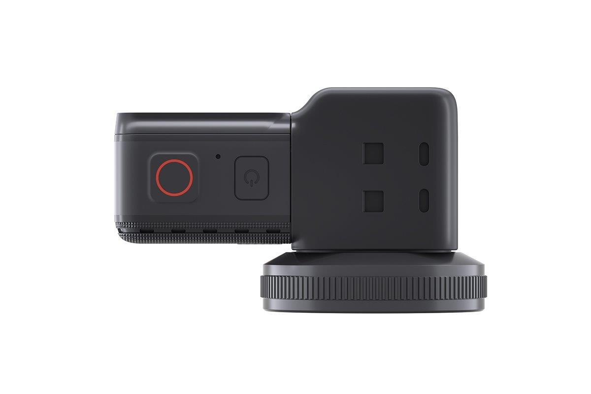 Insta360 ONE R (1 inch Edition) - 5