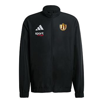 Adidas Ent26 Pre Jkt SR (Olofströms IF)