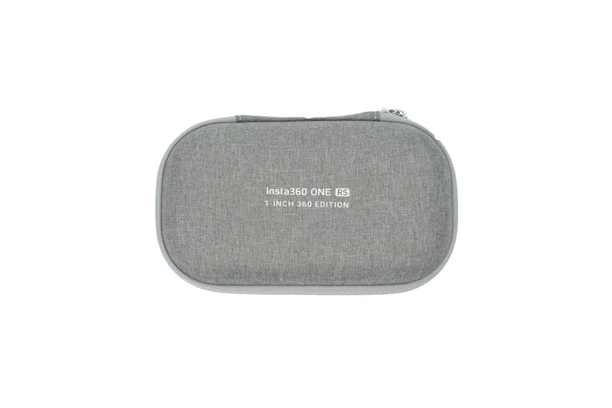 Carry Case for Insta360 ONE RS 360 1-Inch - 4