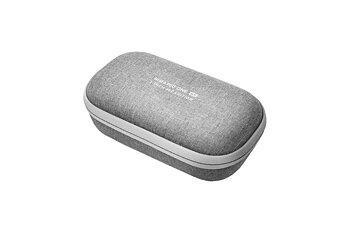 Carry Case for Insta360 ONE RS 360 1-Inch