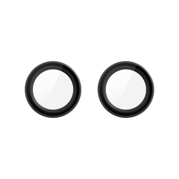 Insta360 GO 2 - Lens Guard (2 pcs) - 4