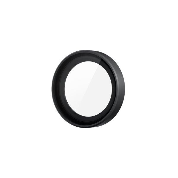 Insta360 GO 2 - Lens Guard (2 pcs) - 2