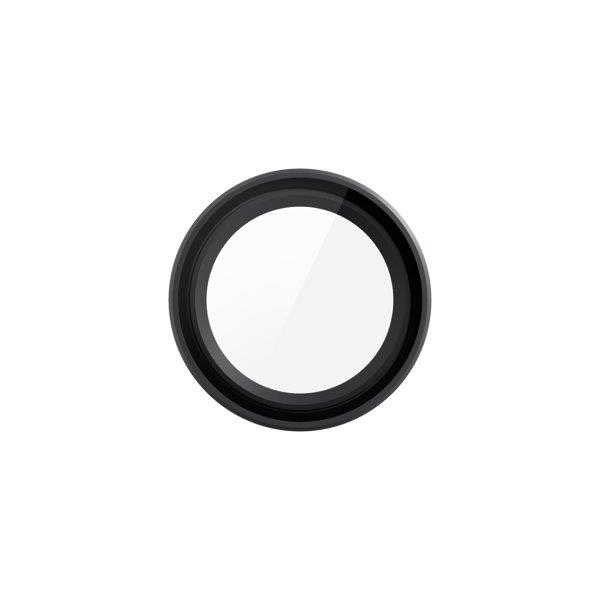 Insta360 GO 2 - Lens Guard (2 pcs) - 3