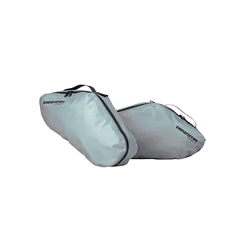 Enduristan Blizzard 2.15 Inner Bags 