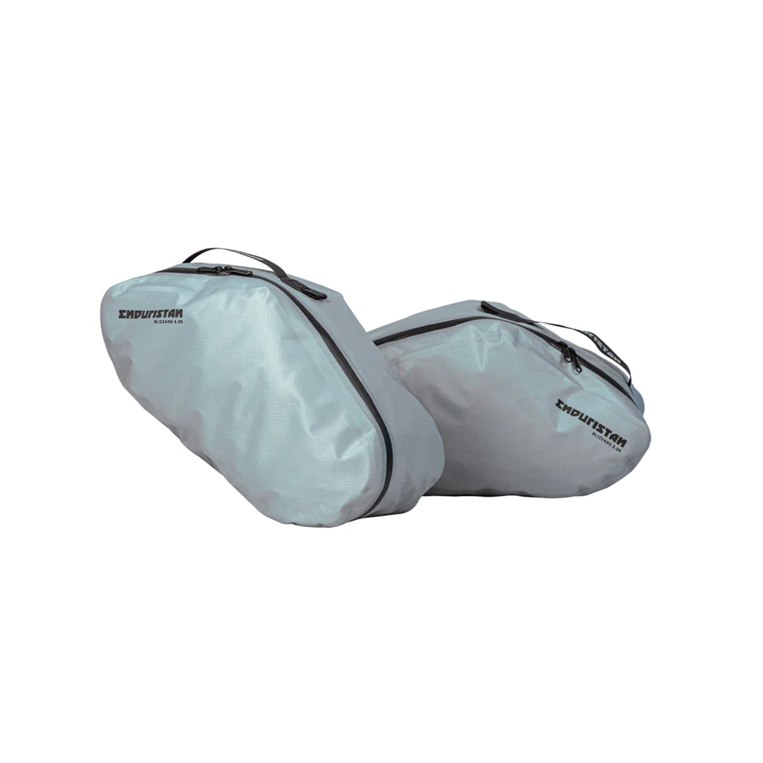 Enduristan Blizzard 2.25 Inner Bags 