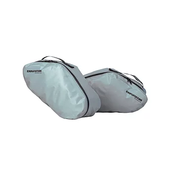 Enduristan Blizzard 2.25 Inner Bags 