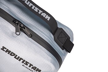 Enduristan Blizzard 2.25 Inner Bags 
