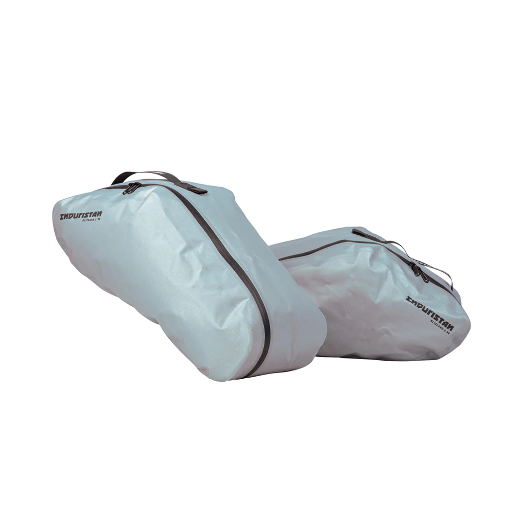 Enduristan Blizzard 2.35 Inner Bags 