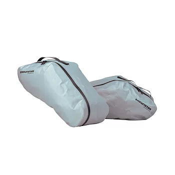Enduristan Blizzard 2.35 Inner Bags 