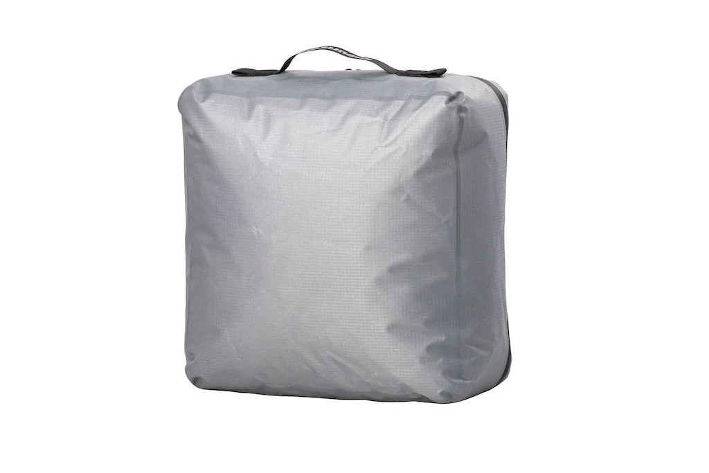 Enduristan Monsoon Evo 2.25 Inner Bags - 2