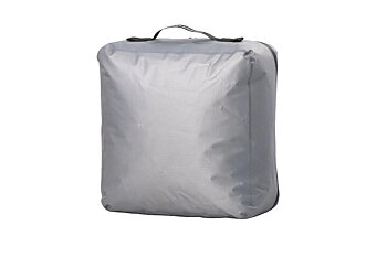 Enduristan Monsoon Evo 2.25 Inner Bags