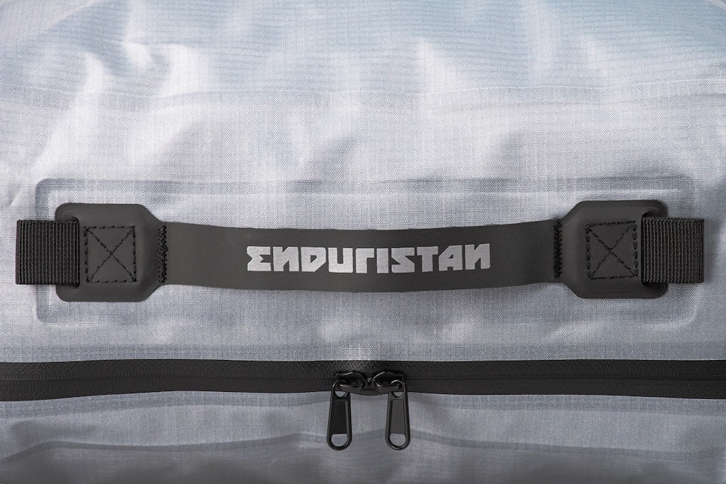 Enduristan Monsoon Evo 2.25 Inner Bags - 3